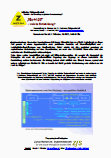 pdf - noch in Arbeit